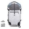 Raide SB 30L