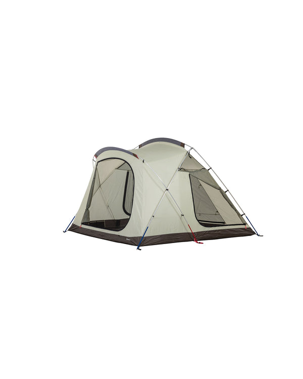 Snow Peak Alpha Breeze Tent