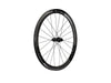 ENVE 3.4C SES 700c Wheelset