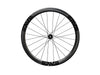 ENVE 3.4C SES 700c Wheelset