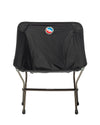 Big Agnes Skyline UL Chair - Ascent Outdoors LLC