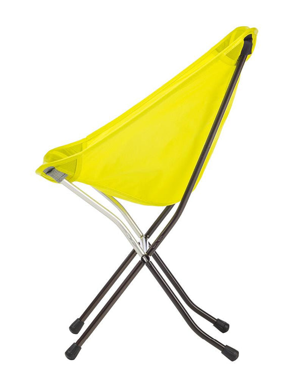 Big Agnes Skyline UL Chair - Ascent Outdoors LLC