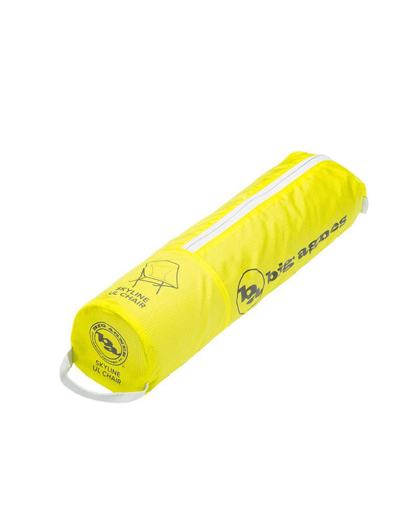 Big Agnes Skyline UL Chair - Ascent Outdoors LLC