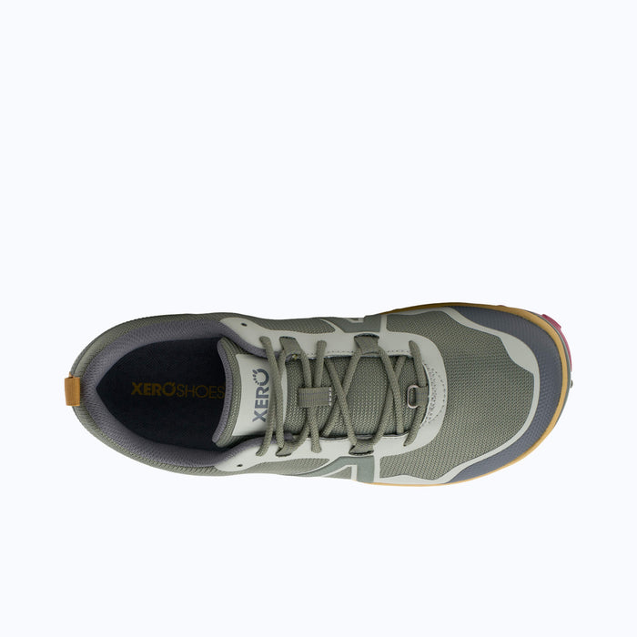 Xero Shoes Scrambler Low EV Men's