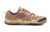 Xero Shoes Scrambler Low EV Men's