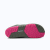 Xero Shoes Scrambler Low EV Women's