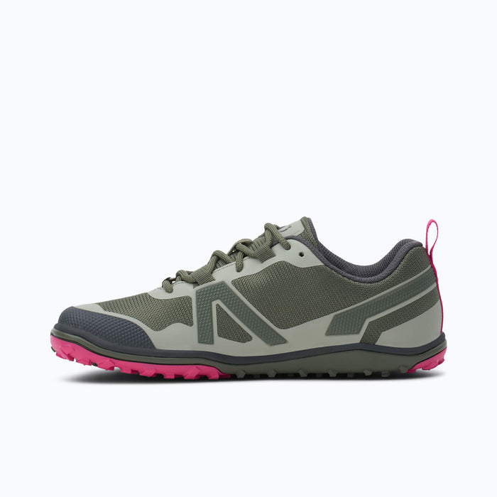 Xero Shoes Scrambler Low EV Women's