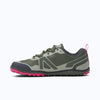 Xero Shoes Scrambler Low EV Women's