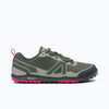 Xero Shoes Scrambler Low EV Women's