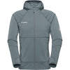 Mammut Taiss ML Jacket Men's