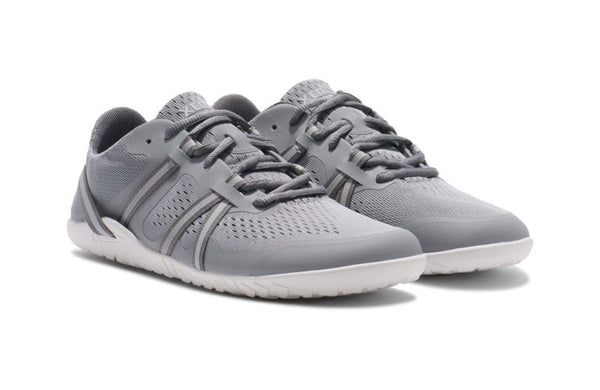 Xero Shoes Speed Force II Women's