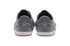 Xero Shoes Speed Force II Women's