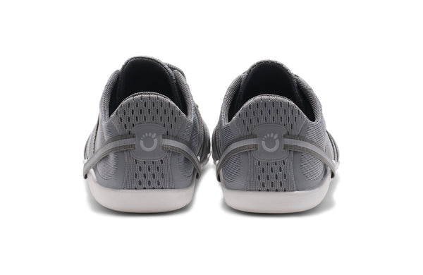 Xero Shoes Speed Force II Women's