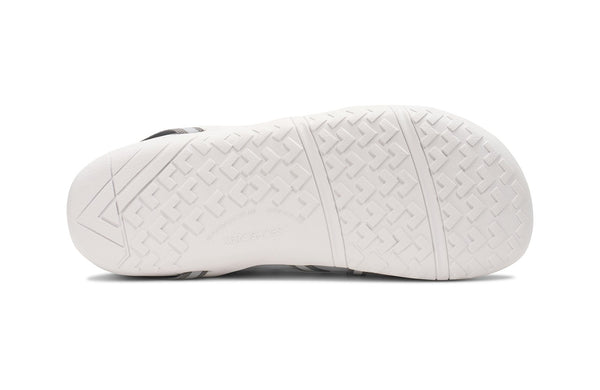 Xero Shoes Speed Force II Women's