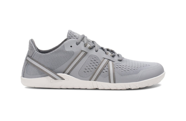 Xero Shoes Speed Force II Women's