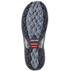 Baffin Summit Men's