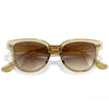 Sunski Miho Sunglasses