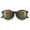 Sunski Tera Sunglasses