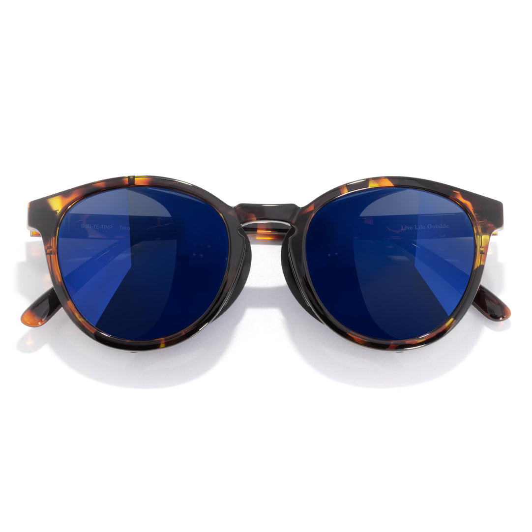 Sunski Tera Sunglasses