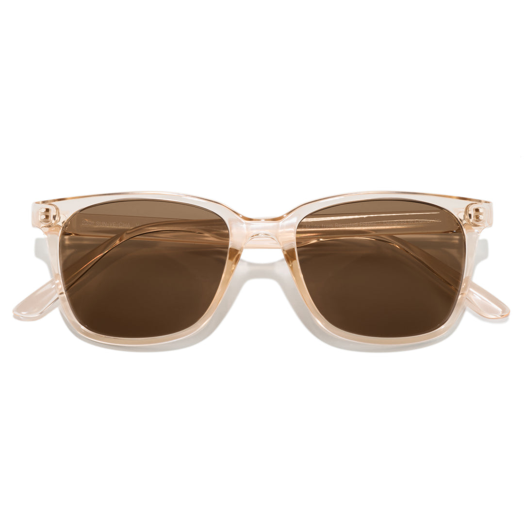 Sunski Ventana Sunglasses