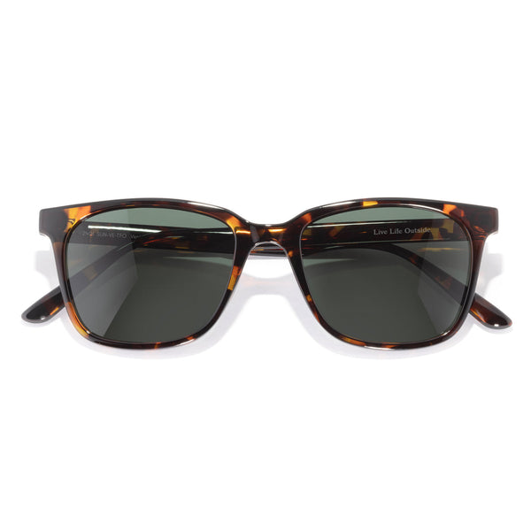 Sunski Ventana Sunglasses