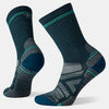 Smartwool Women's Performance Hike Light Cushion Crew