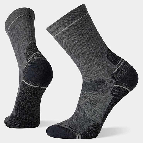 Smartwool Performance Hike Light Cushion Crew