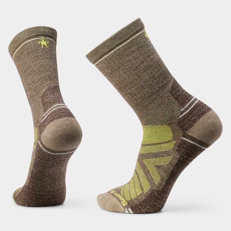Smartwool Performance Hike Light Cushion Crew