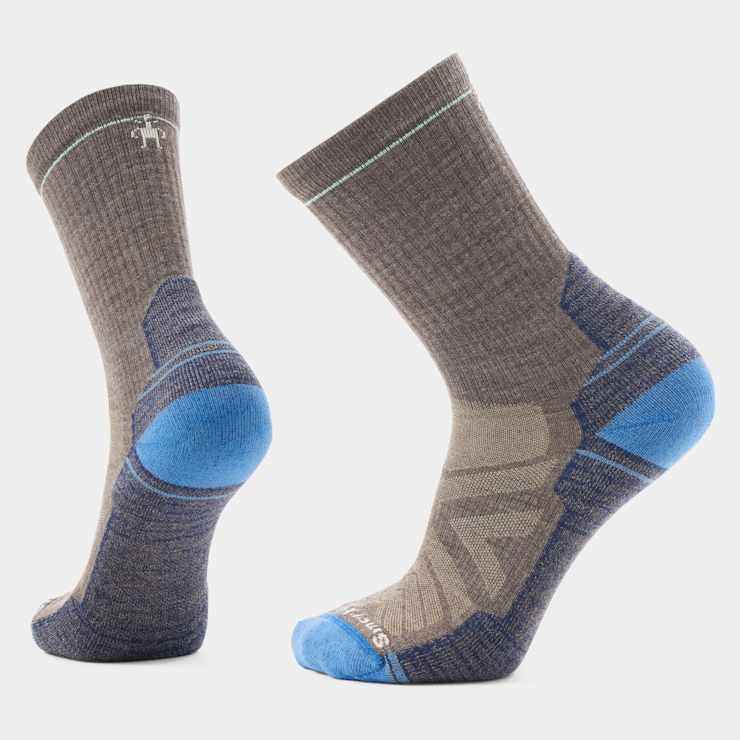 Smartwool Performance Hike Light Cushion Crew