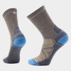 Smartwool Performance Hike Light Cushion Crew
