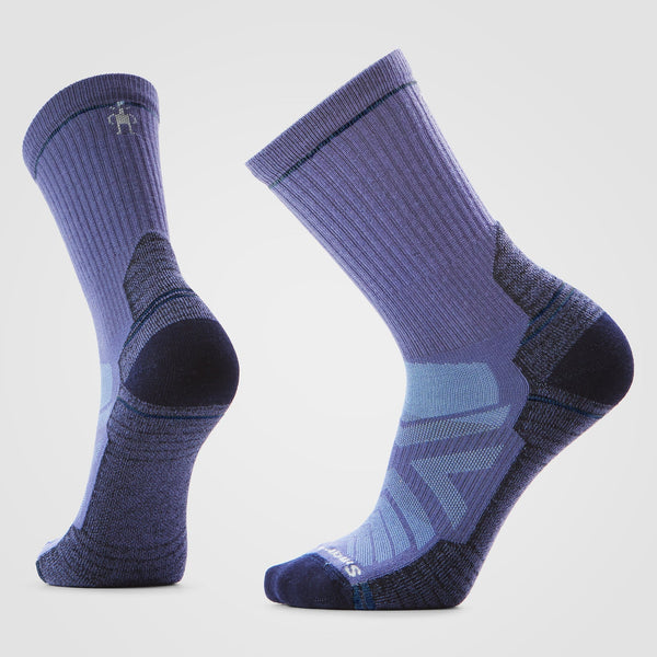 Smartwool Performance Hike Light Cushion Crew