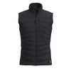 Smartwool Smartloft Vest Men's