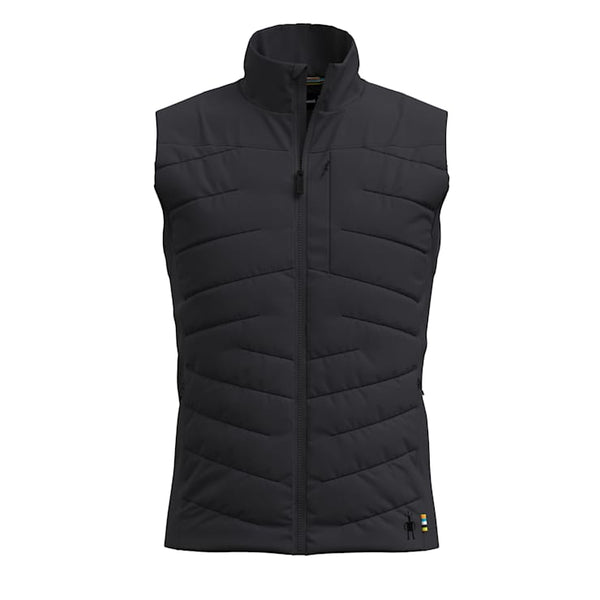 Smartwool Smartloft Vest Men's