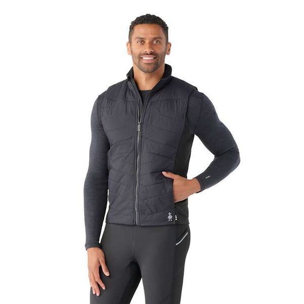 Smartwool Smartloft Vest Men's