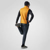 Smartwool Smartloft Vest Men's