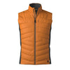 Smartwool Smartloft Vest Men's