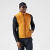 Smartwool Smartloft Vest Men's