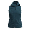 SmartWool Women's Smartloft Vest