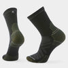 Smartwool Hike Targeted Cushion Mid Crew Socks Men's