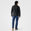 Smartwool Second Cut Fleece Jacket Men's