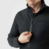 Smartwool Second Cut Fleece Jacket Men's