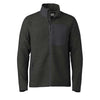 Smartwool Second Cut Fleece Jacket Men's