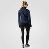 Smartwool Smartloft Hybrid Jacket Women's