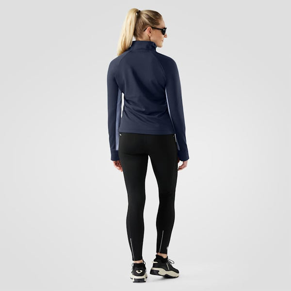 Smartwool Smartloft Hybrid Jacket Women's