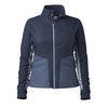 Smartwool Smartloft Hybrid Jacket Women's