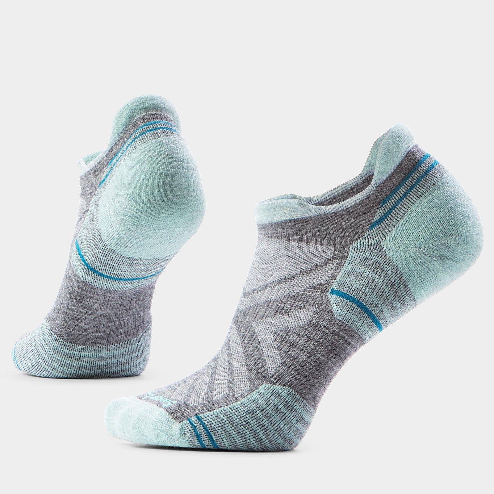 Smartwool Hike Low Ankle Socks Women's