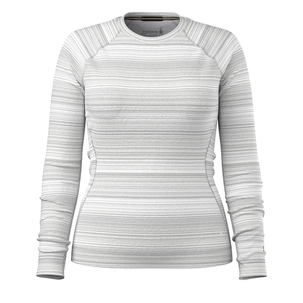 Women's Classic Thermal Merino Base Layer Crew