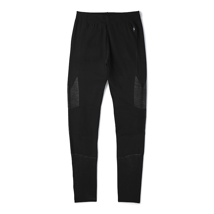 Smartwool Men's Intraknit Thermal Merino Base Layer Bottom