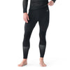 Smartwool Men's Intraknit Thermal Merino Base Layer Bottom