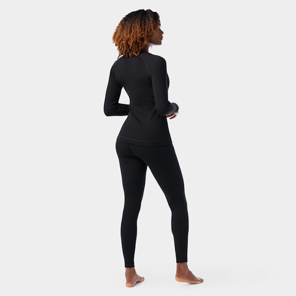 Smartwool Women's  Merino 250 Baselayer Bottom